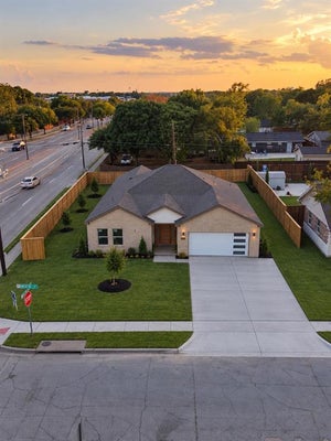 3501 HEATH LN, MESQUITE, TX 75150 - Image 76be798b1f7b1b6052baca0059bbb04b/3675237374