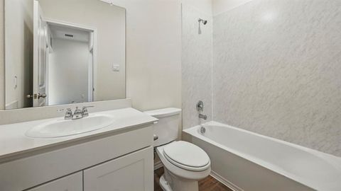 413 Wild Rose Way Princeton TX 75407