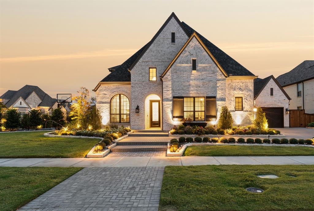 3791 Marble Hill Road
