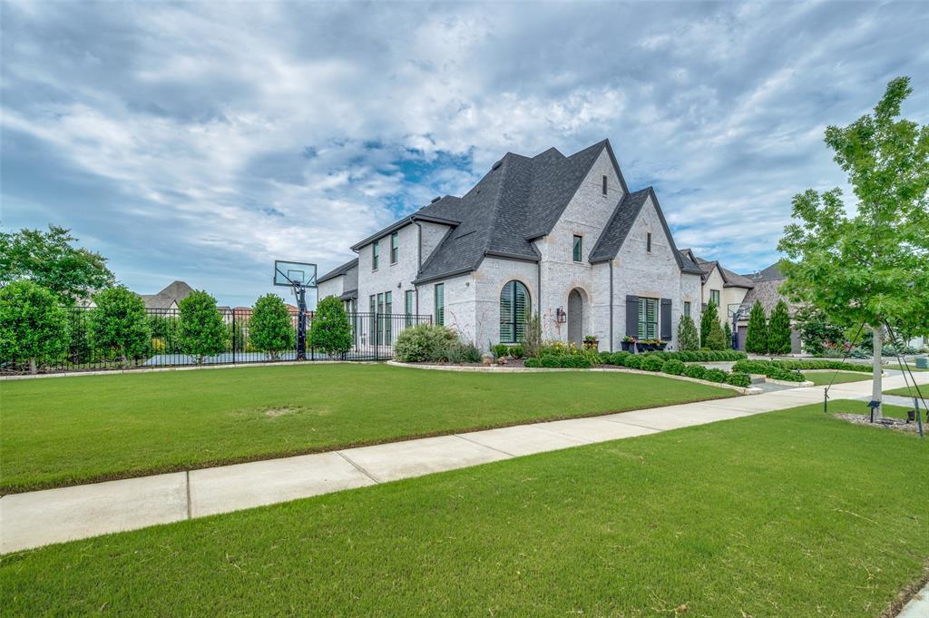 3791 Marble Hill Road