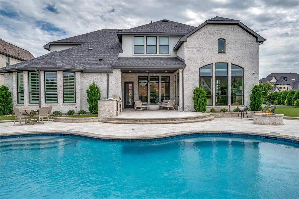 3791 Marble Hill Road