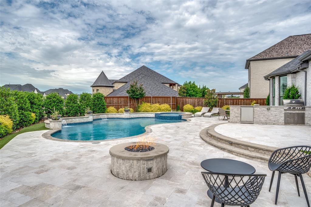 3791 Marble Hill Road