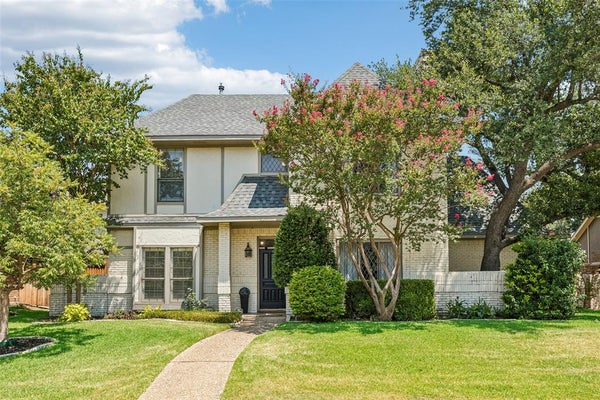 4215 FIREBRICK LN, DALLAS, TX 75287 - Image 76bef1c0607baaae464ebbcd661ea9d3/2385209254