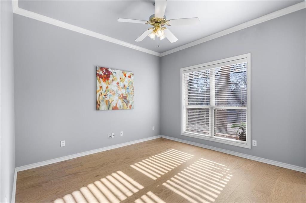 Hideaway Lake - Residential