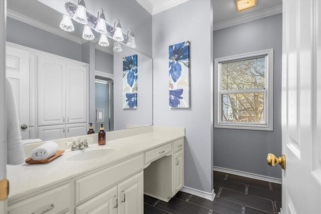 Hideaway Lake - Residential