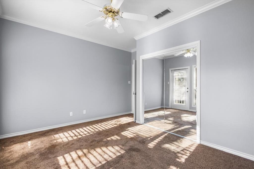 Hideaway Lake - Residential