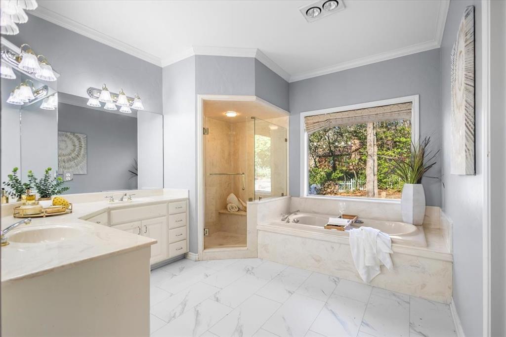 Hideaway Lake - Residential