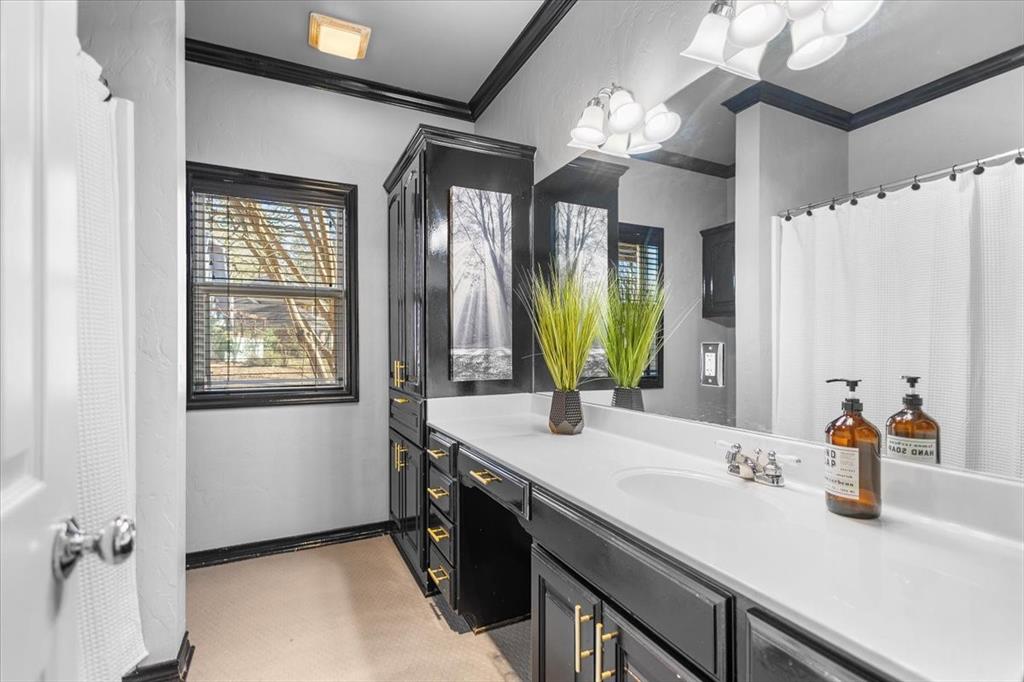 Hideaway Lake - Residential