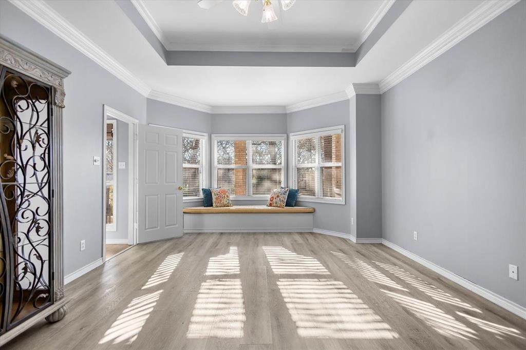 Hideaway Lake - Residential