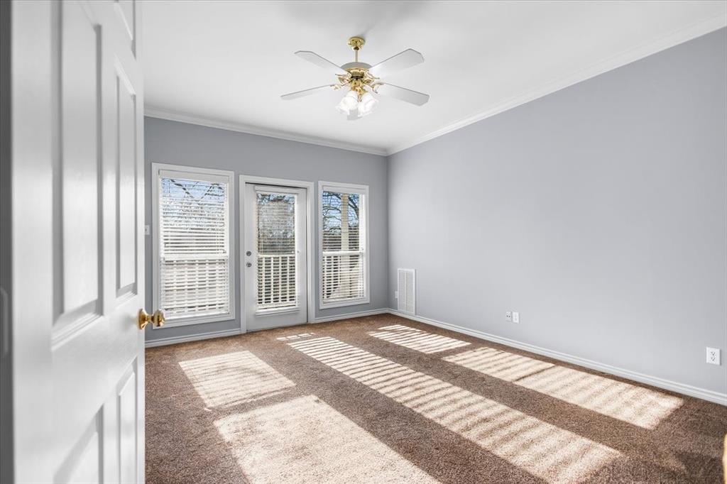 Hideaway Lake - Residential