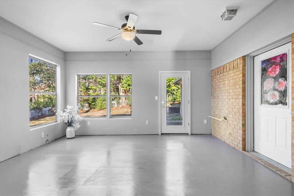 Hideaway Lake - Residential