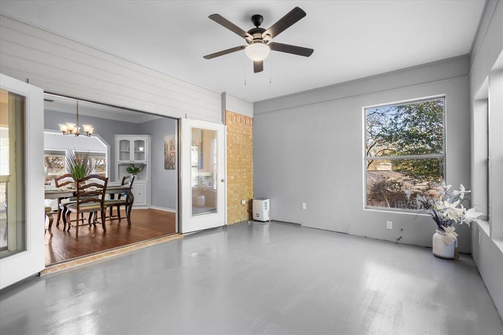 Hideaway Lake - Residential