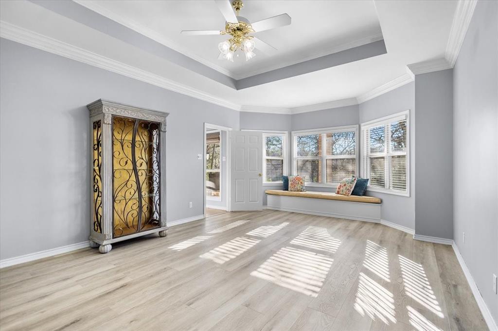 Hideaway Lake - Residential