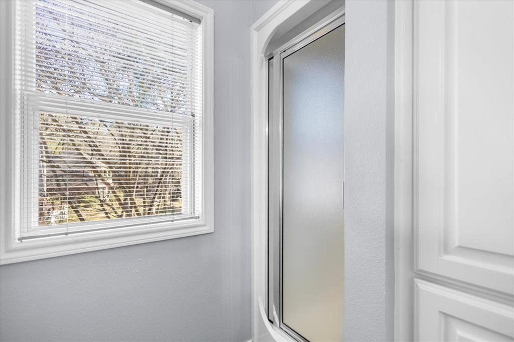 Hideaway Lake - Residential