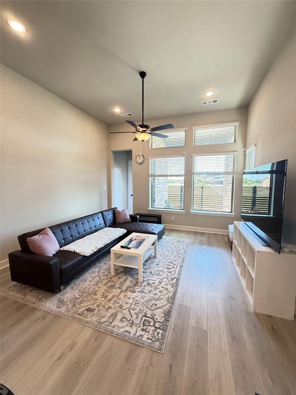 2561 Four Roses Drive
