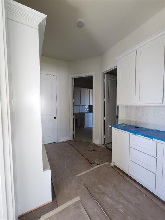 Rocky Top - Residential