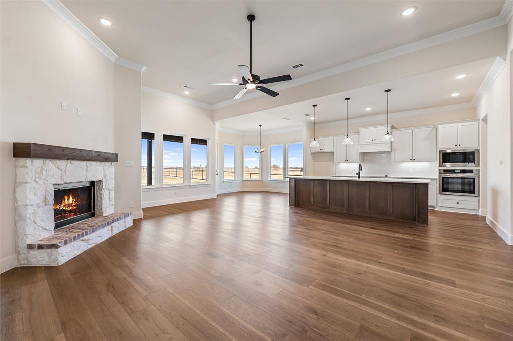 Rocky Top - Residential