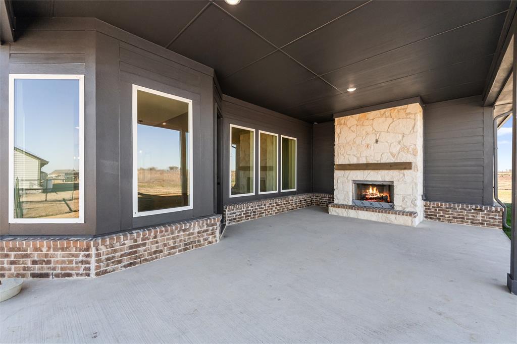 Rocky Top - Residential