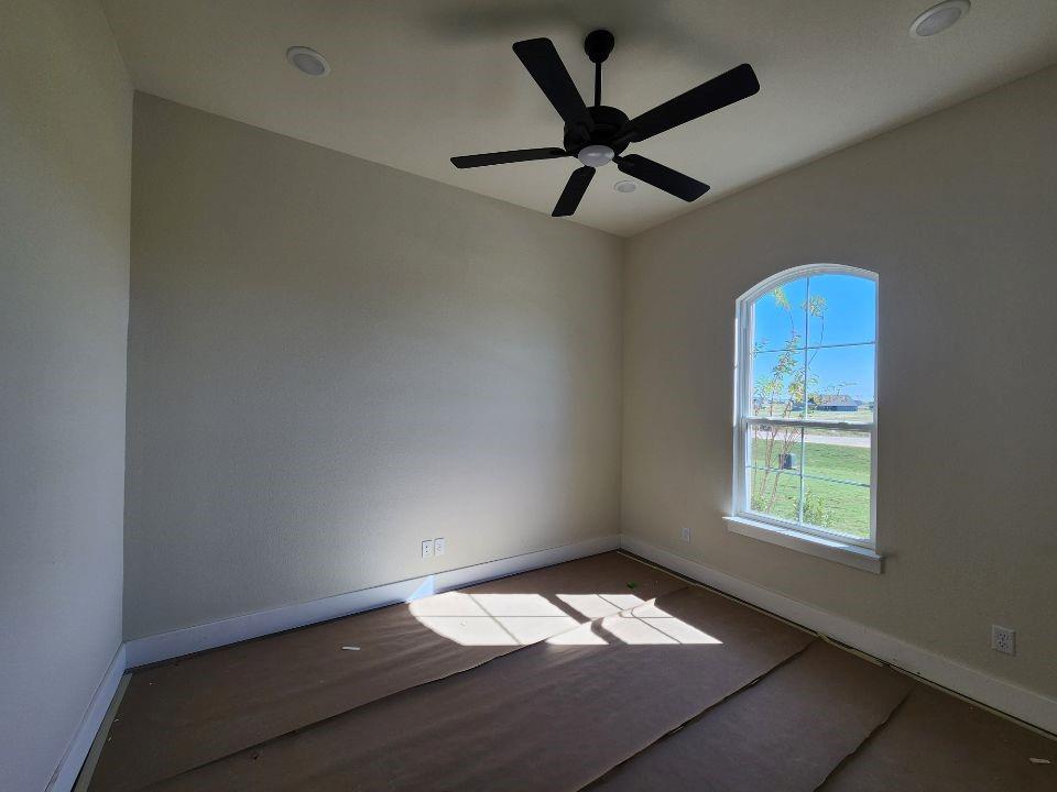 Rocky Top - Residential