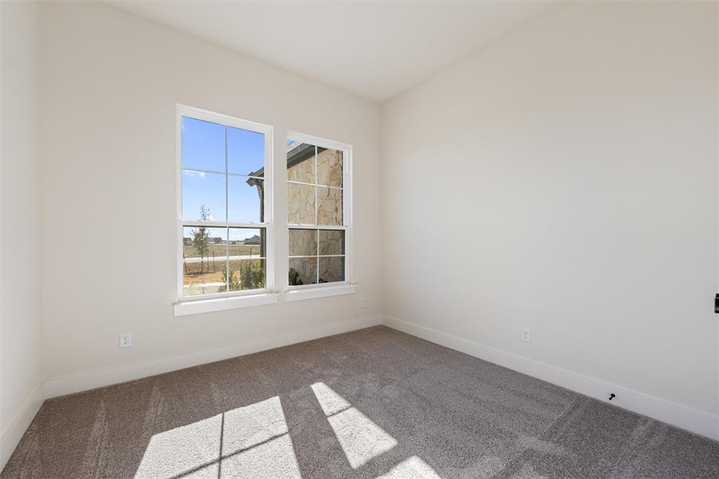 Rocky Top - Residential