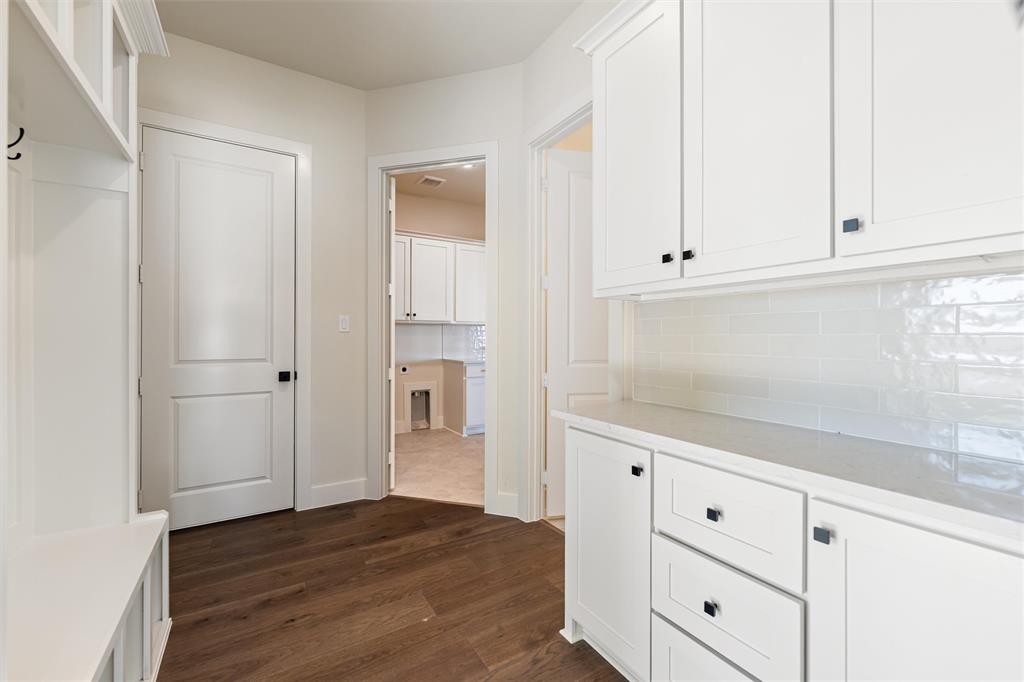 Rocky Top - Residential