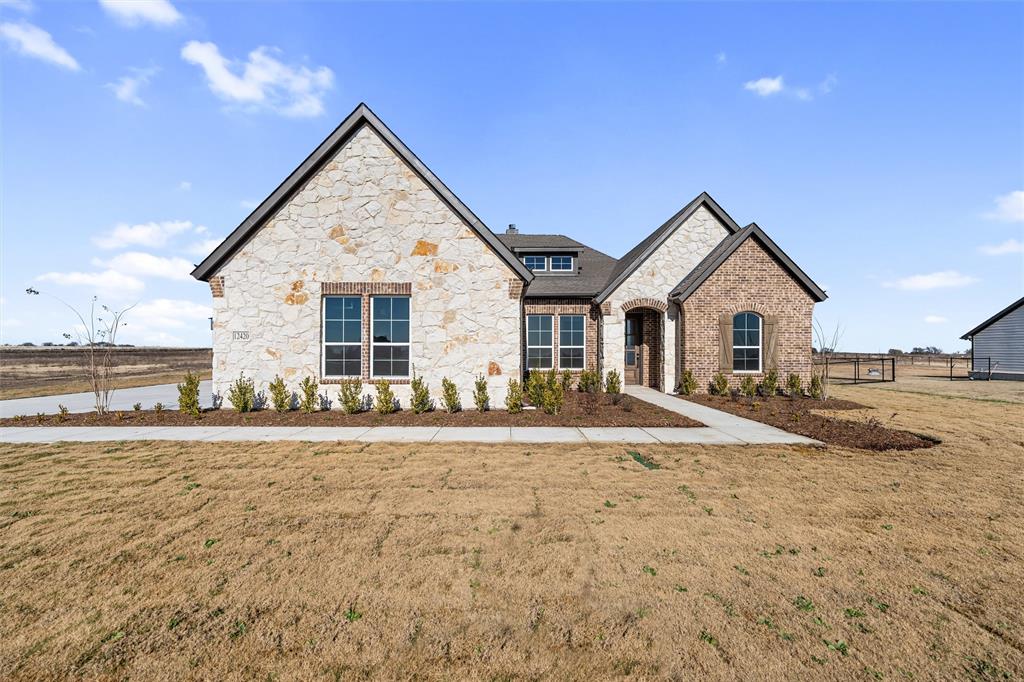 Rocky Top - Residential