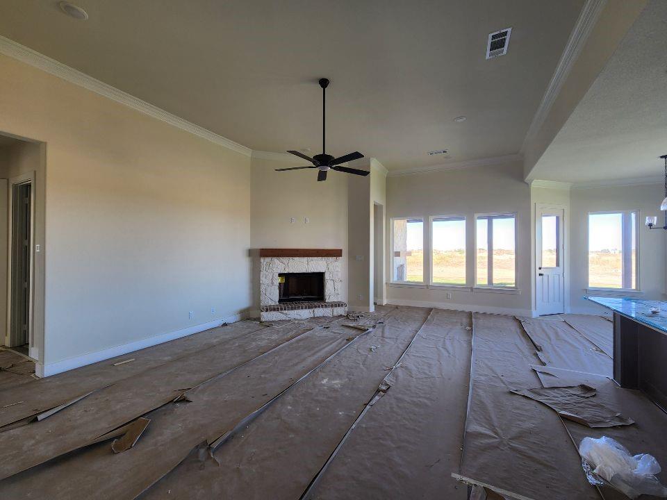 Rocky Top - Residential