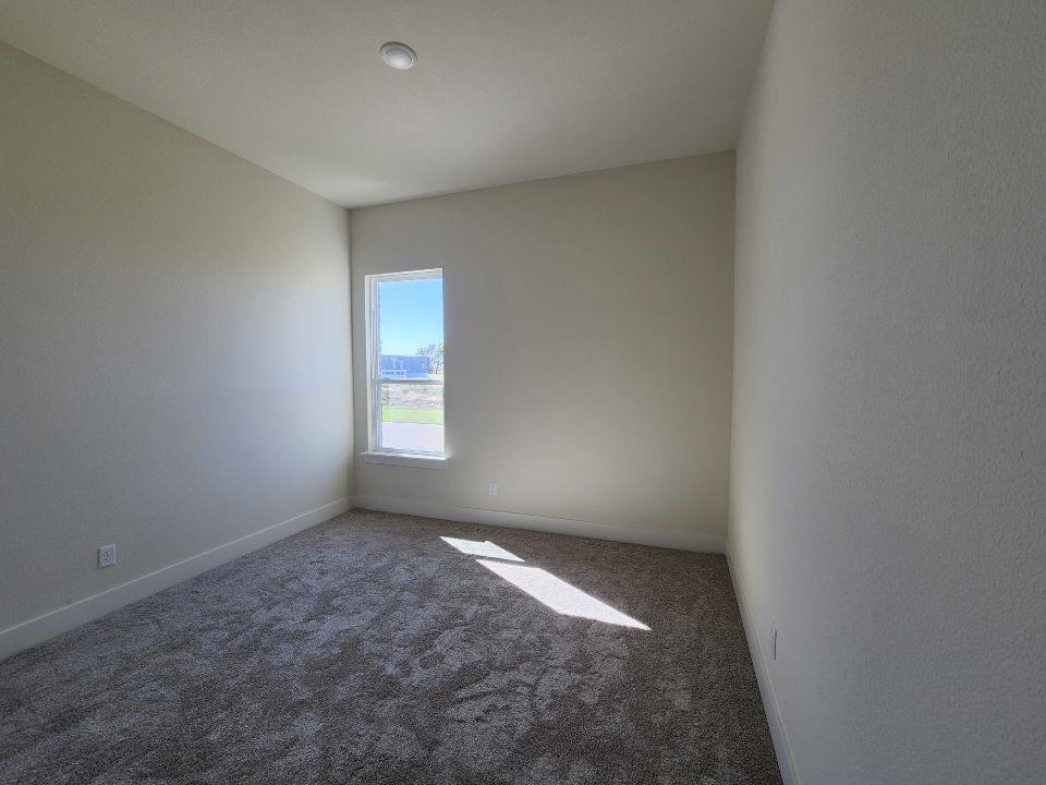 Rocky Top - Residential