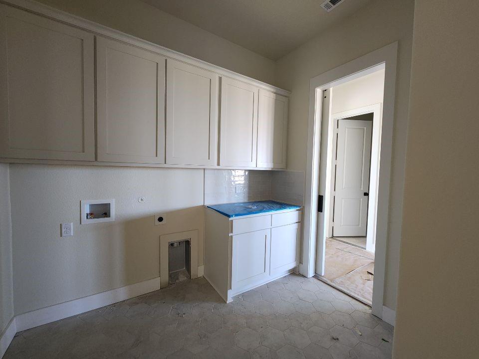 Rocky Top - Residential