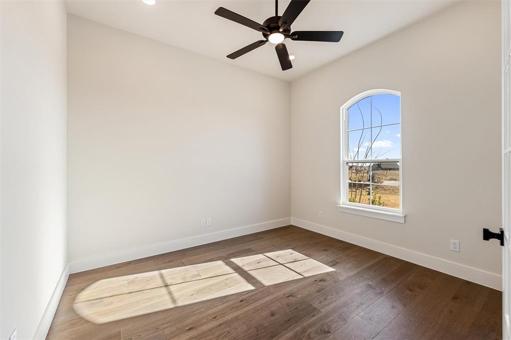 Rocky Top - Residential