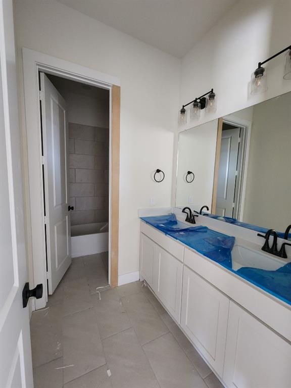 Rocky Top - Residential