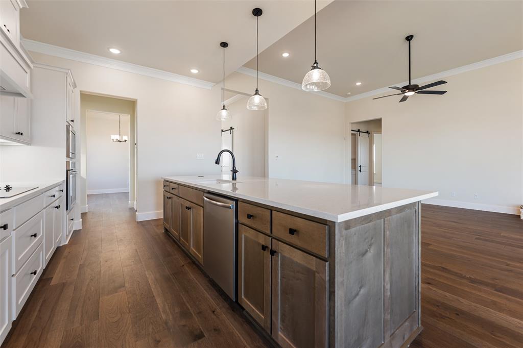 Rocky Top - Residential