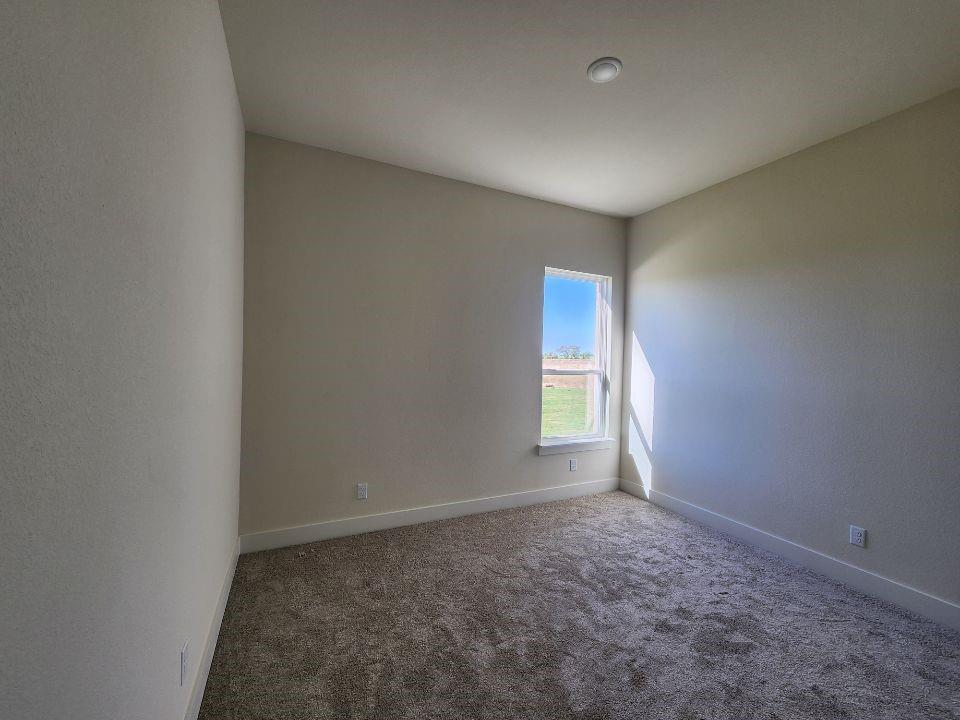 Rocky Top - Residential