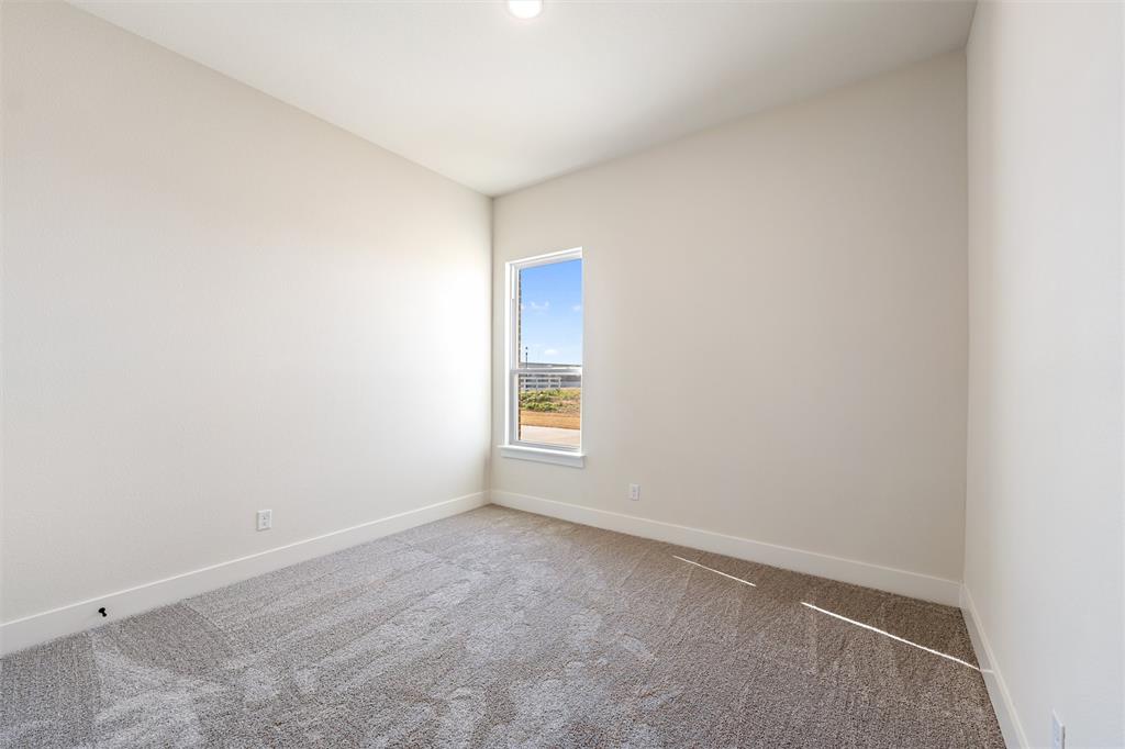 Rocky Top - Residential