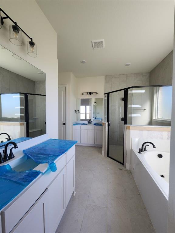 Rocky Top - Residential