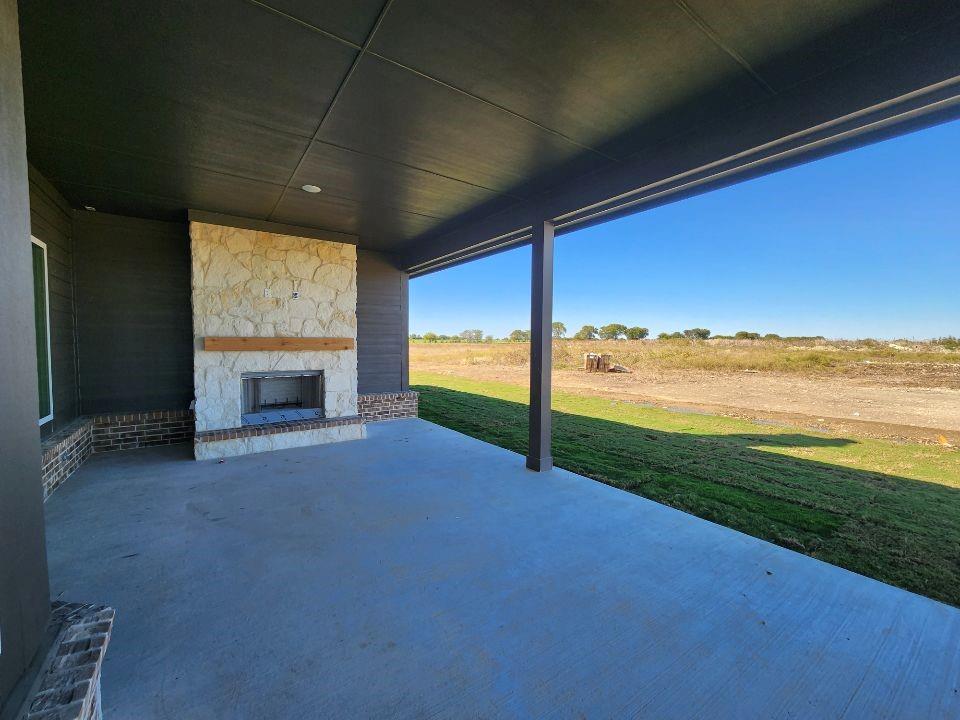 Rocky Top - Residential