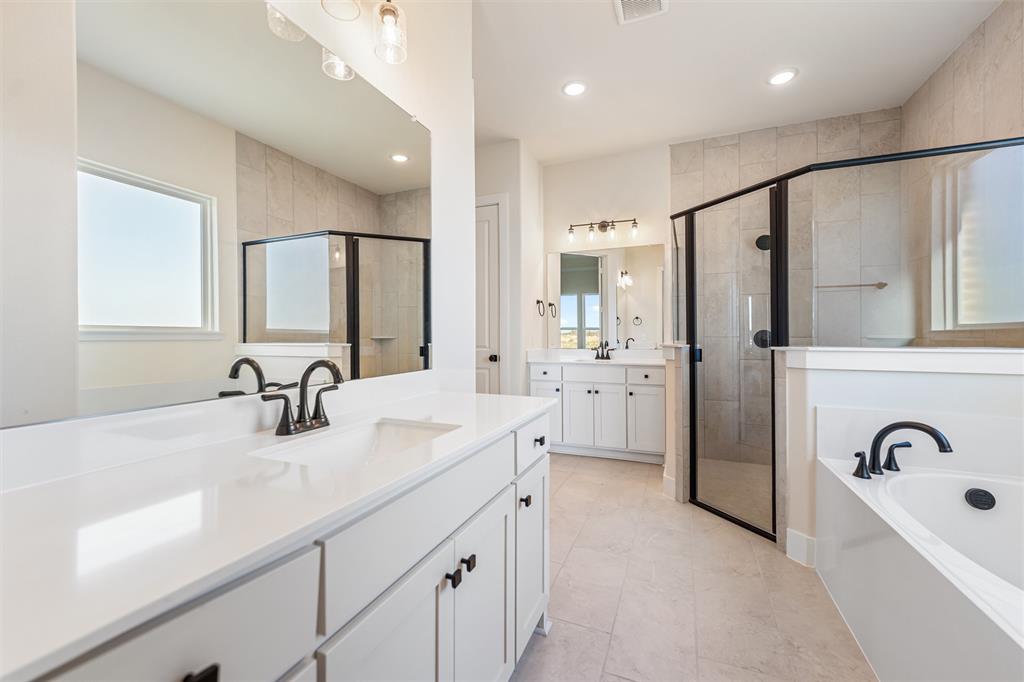 Rocky Top - Residential