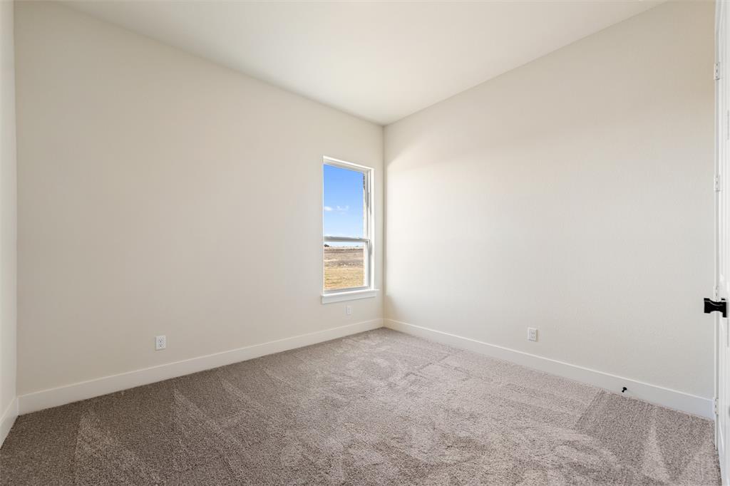 Rocky Top - Residential