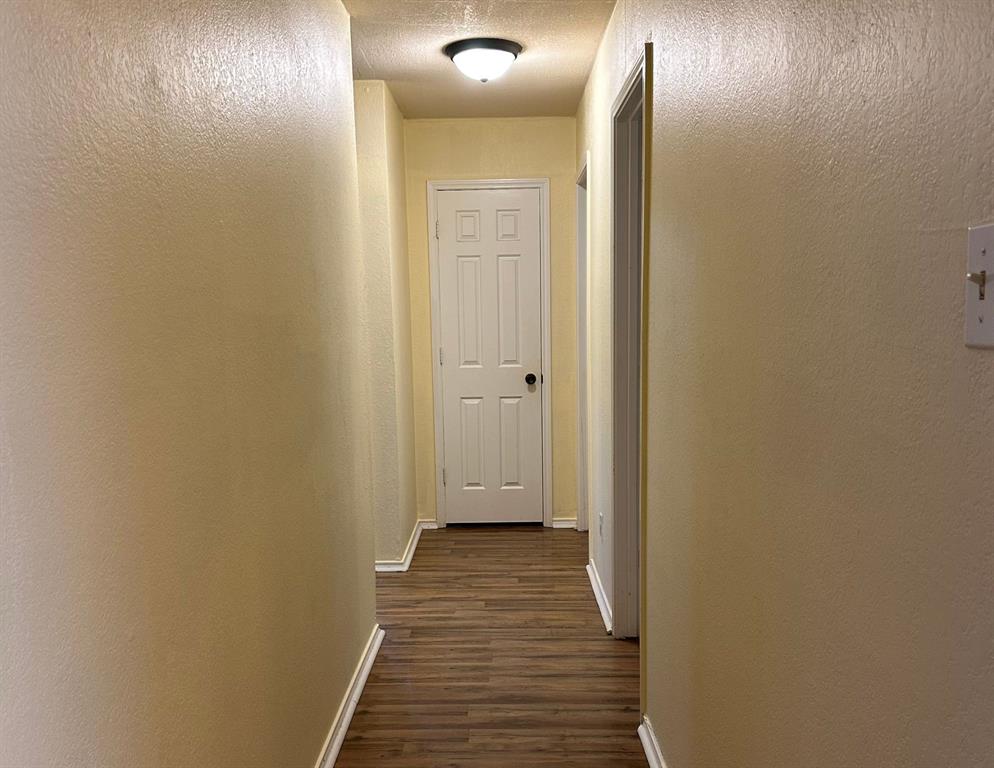 1324 N Creek Drive