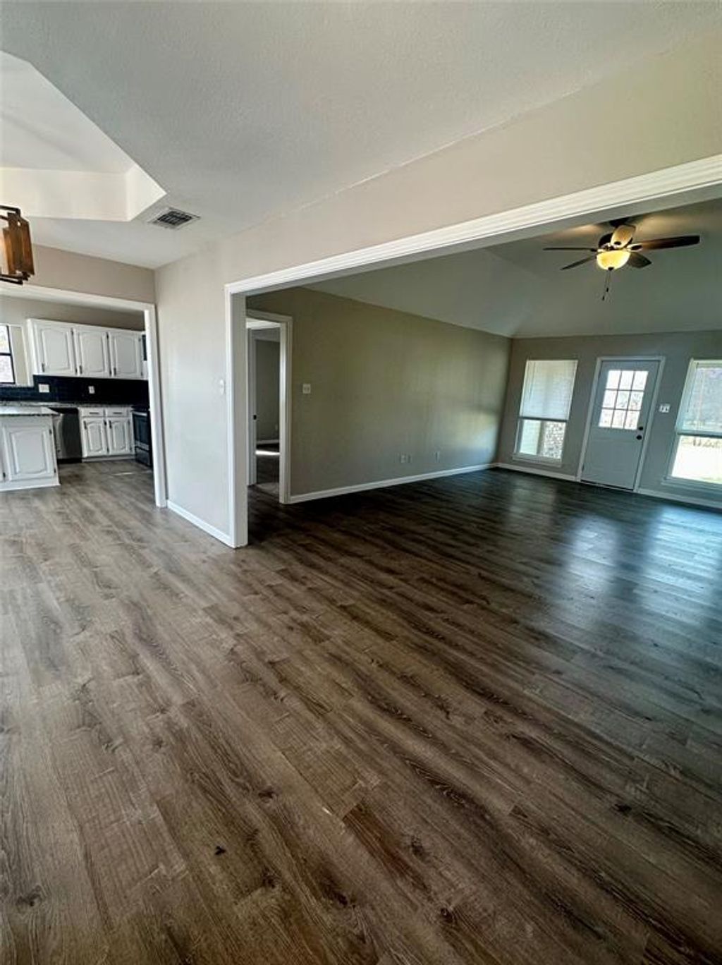Photo of 127 Lori Drive, Willow Park, TX 76087 (MLS # 21194022)
