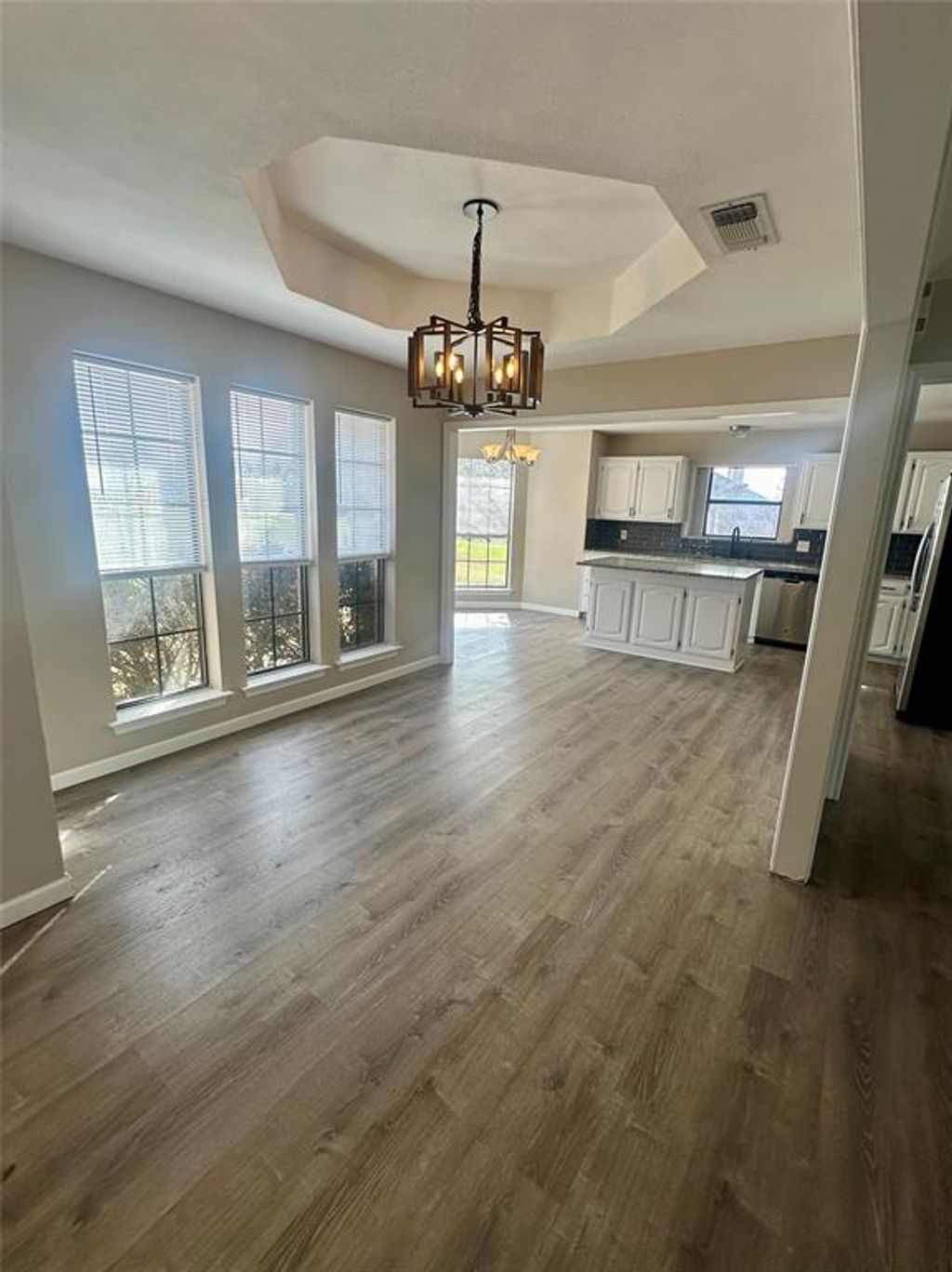 Photo of 127 Lori Drive, Willow Park, TX 76087 (MLS # 21194022)