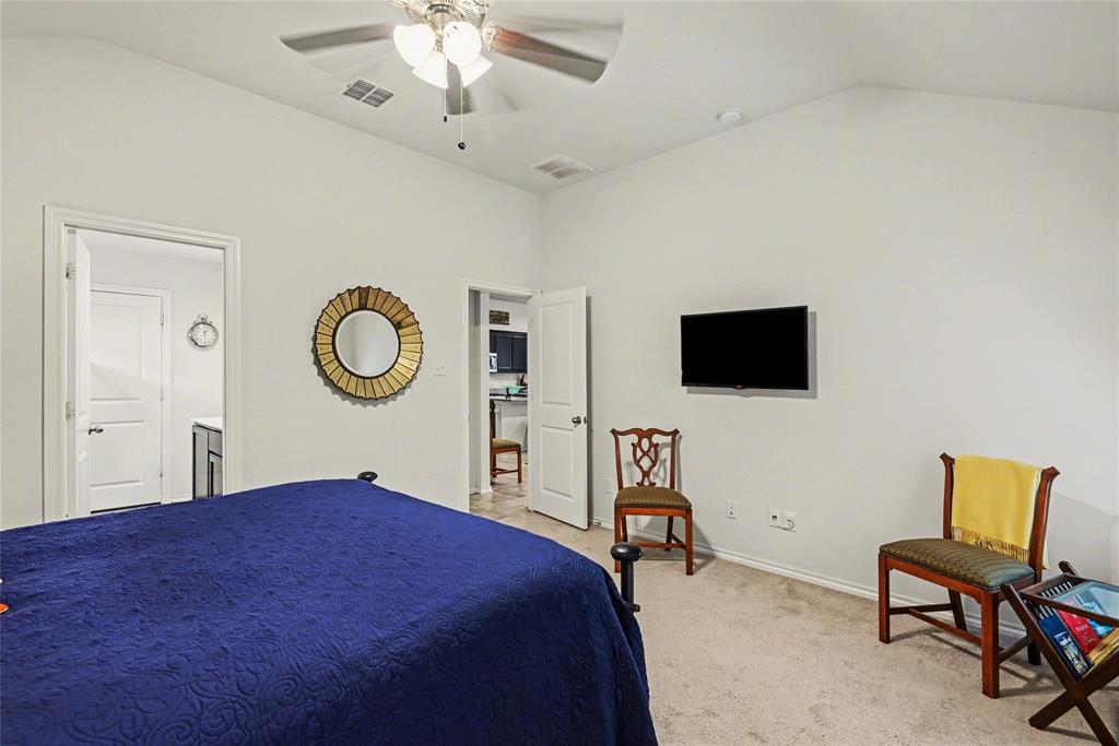 Brookville Ranch - Residential