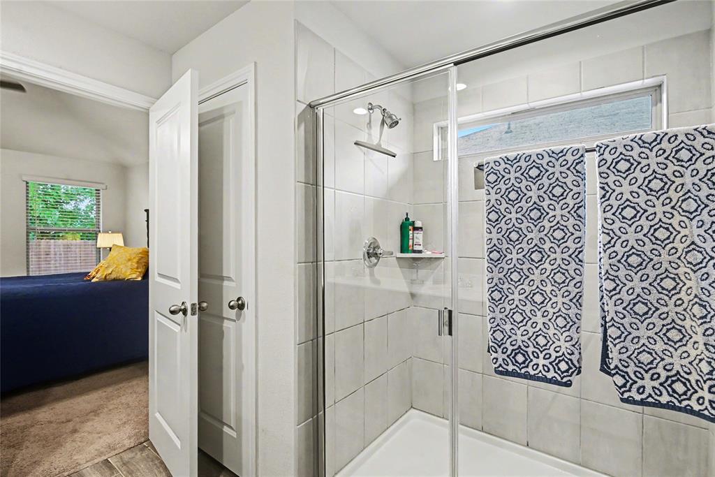 Brookville Ranch - Residential