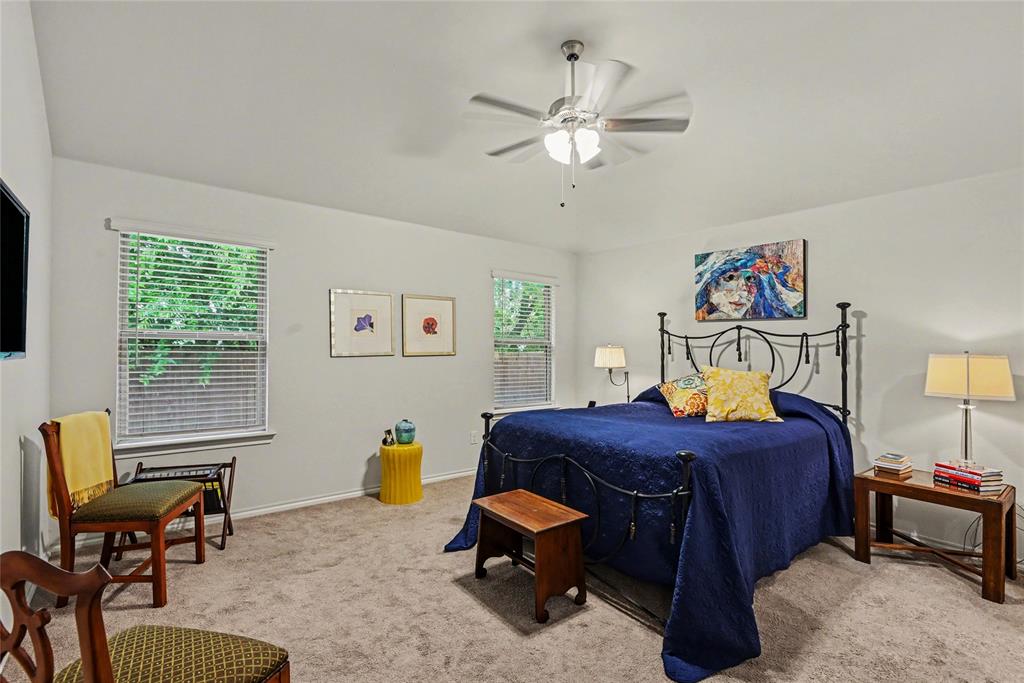 Brookville Ranch - Residential