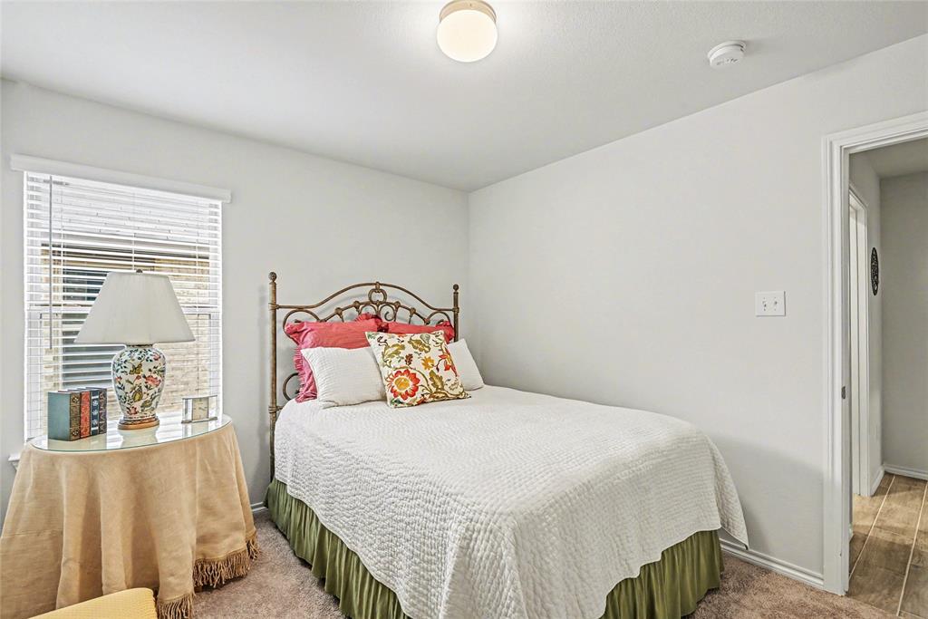 Brookville Ranch - Residential