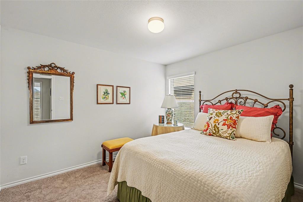 Brookville Ranch - Residential