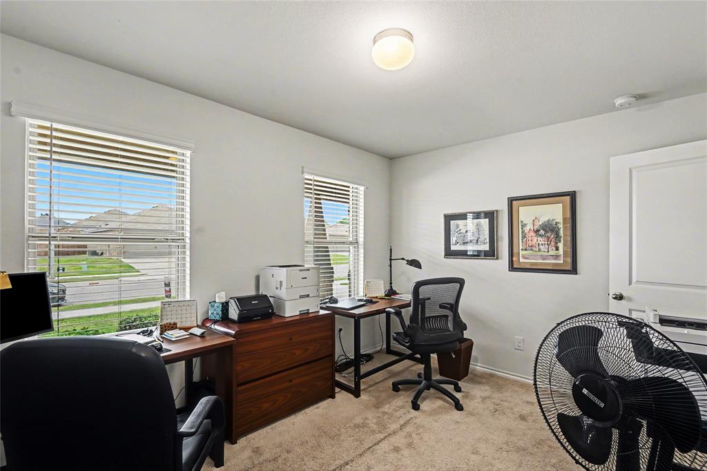 Brookville Ranch - Residential