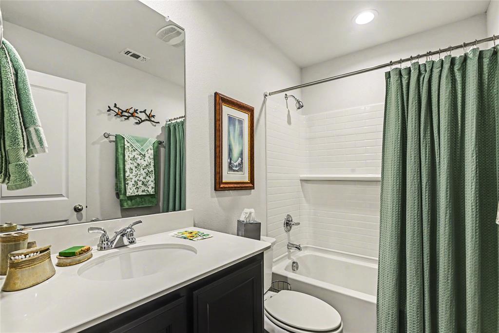 Brookville Ranch - Residential