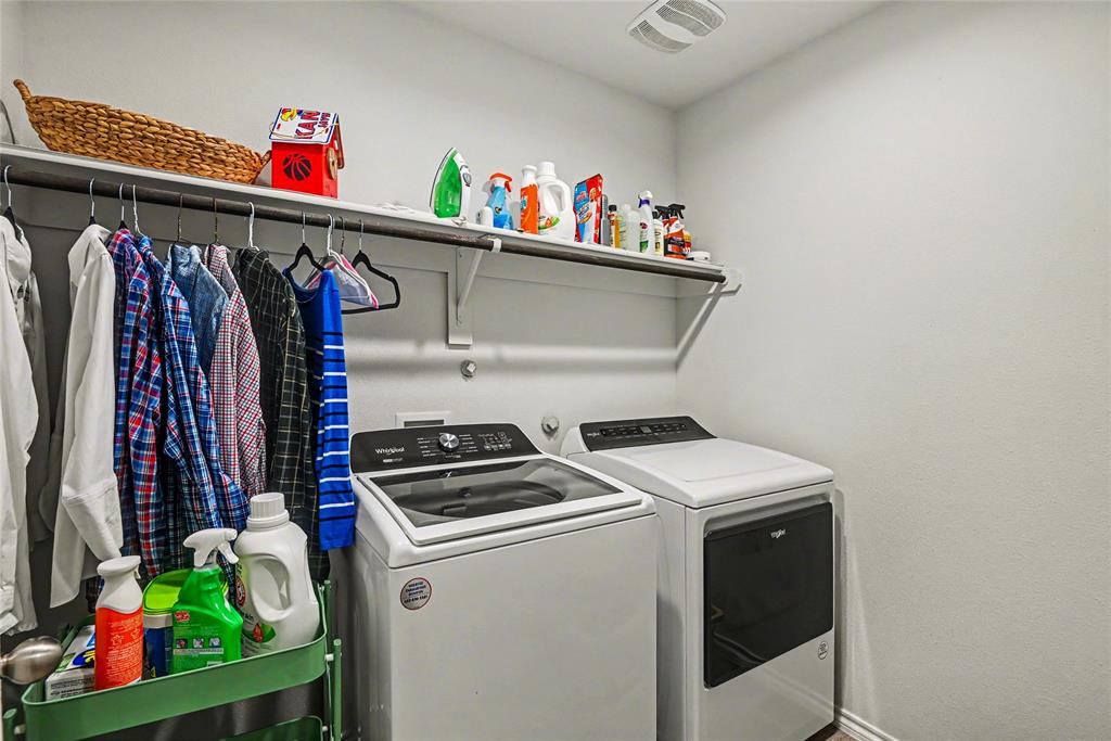 Brookville Ranch - Residential