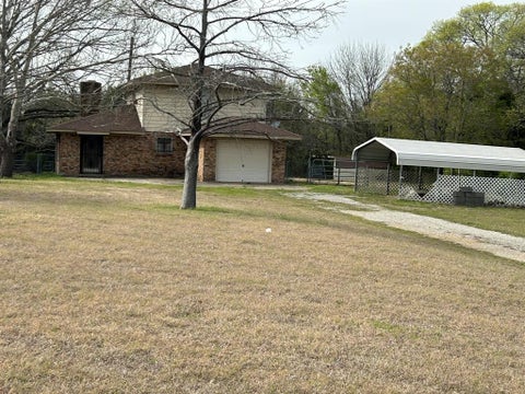 Featured picture for the property 20565547